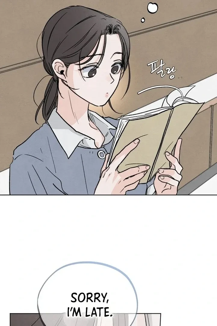 Chapter 2, page 49