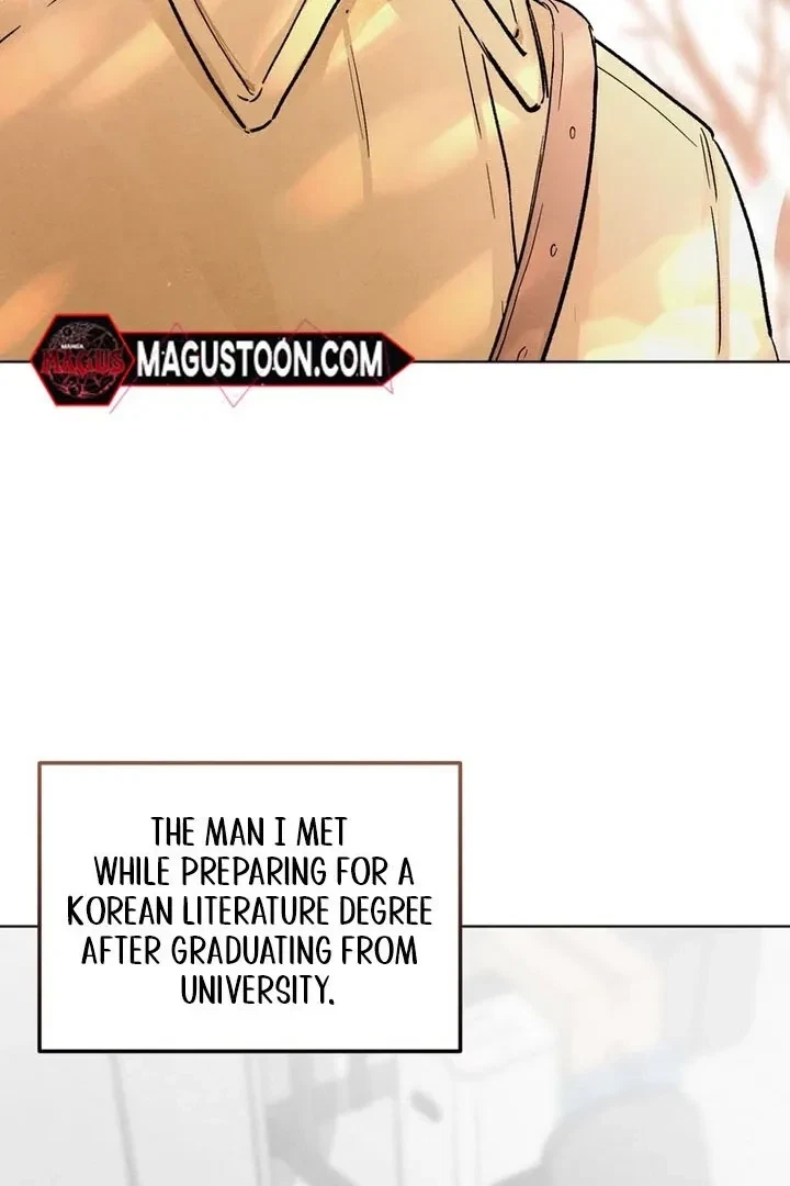 Chapter 2, page 5