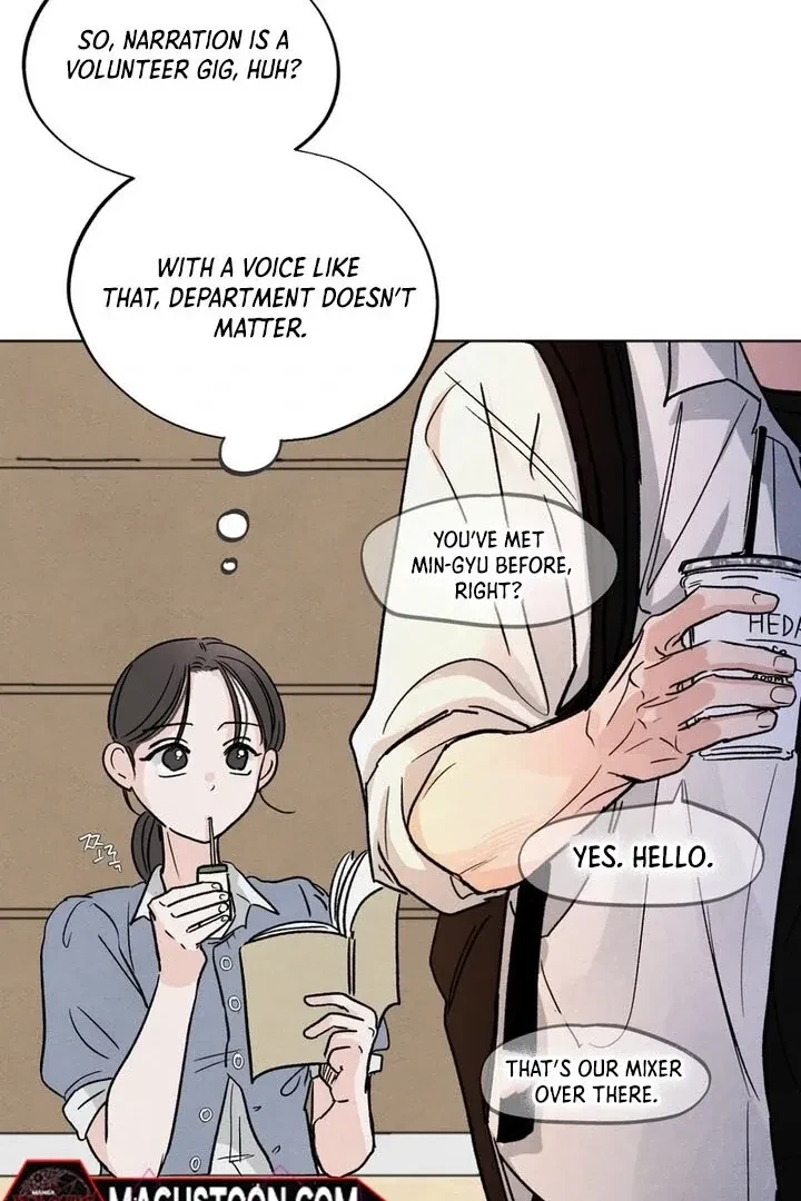 Chapter 2, page 56