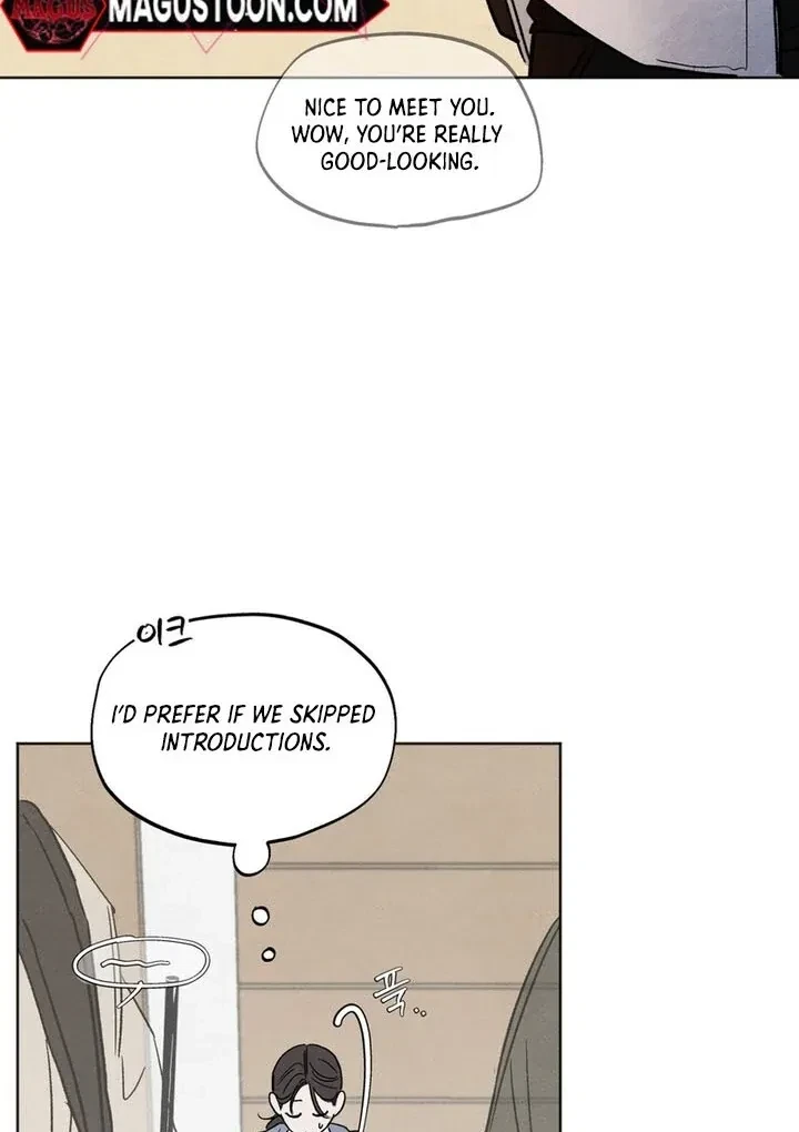 Chapter 2, page 57