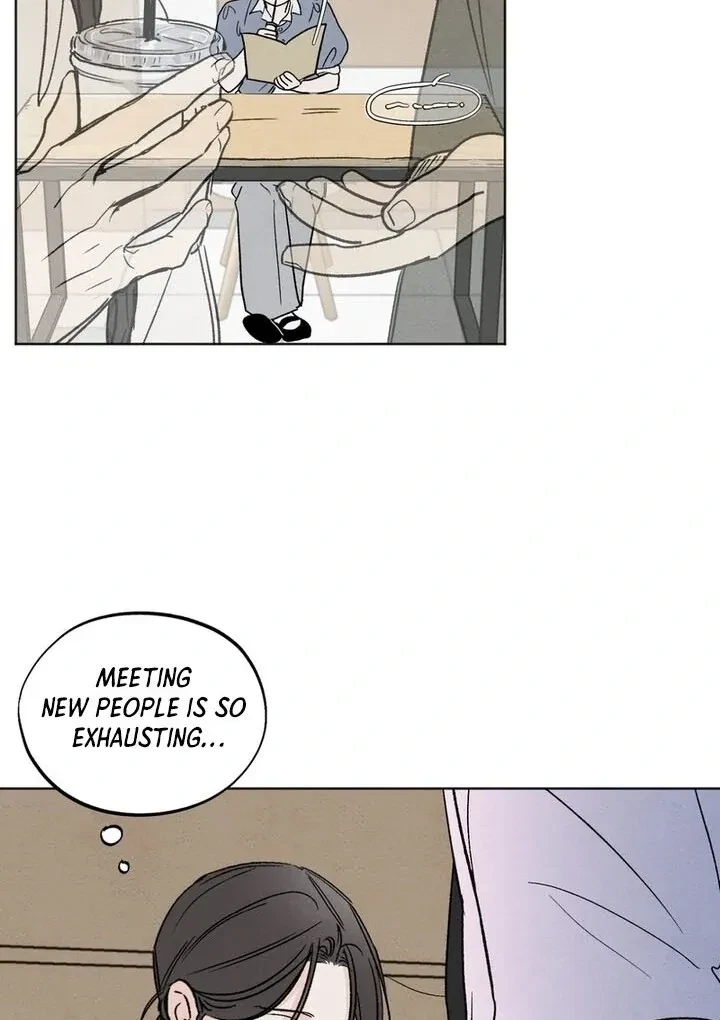 Chapter 2, page 58
