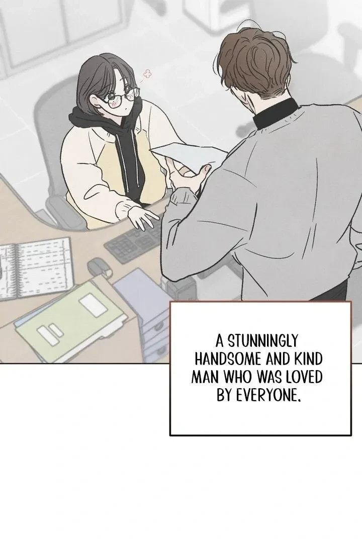 Chapter 2, page 6