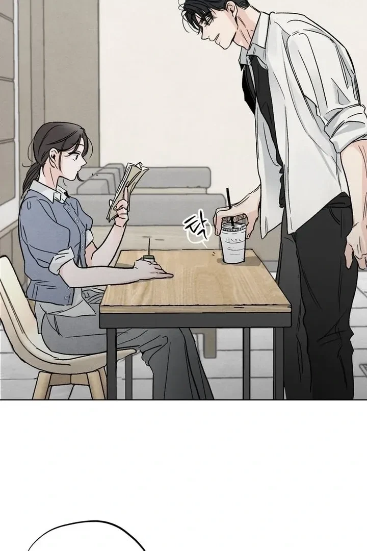 Chapter 2, page 60