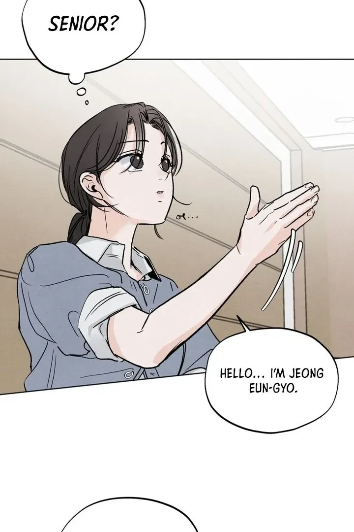 Chapter 2, page 61