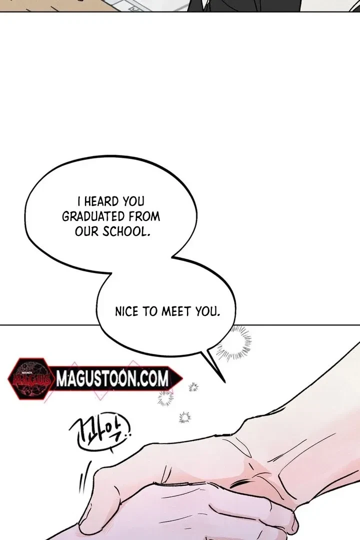 Chapter 2, page 63