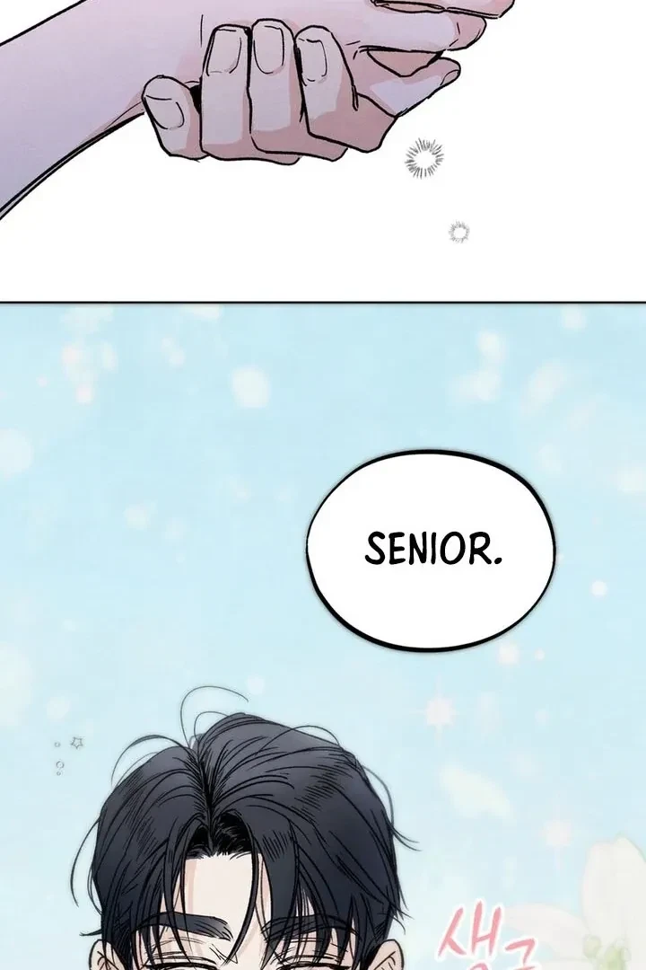 Chapter 2, page 64