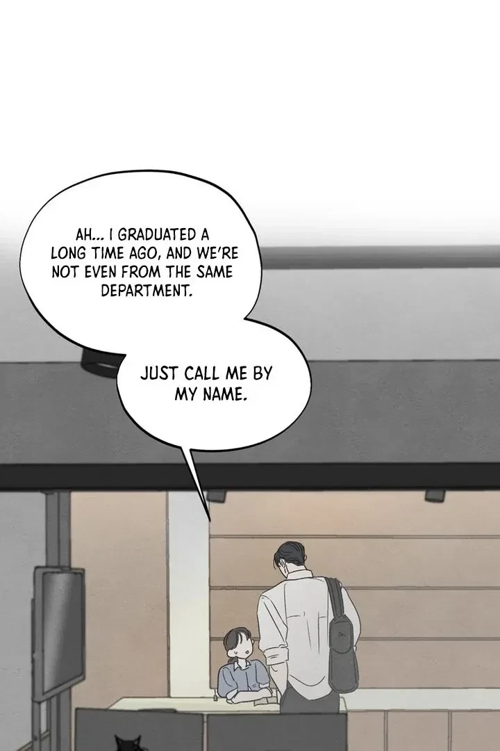 Chapter 2, page 66