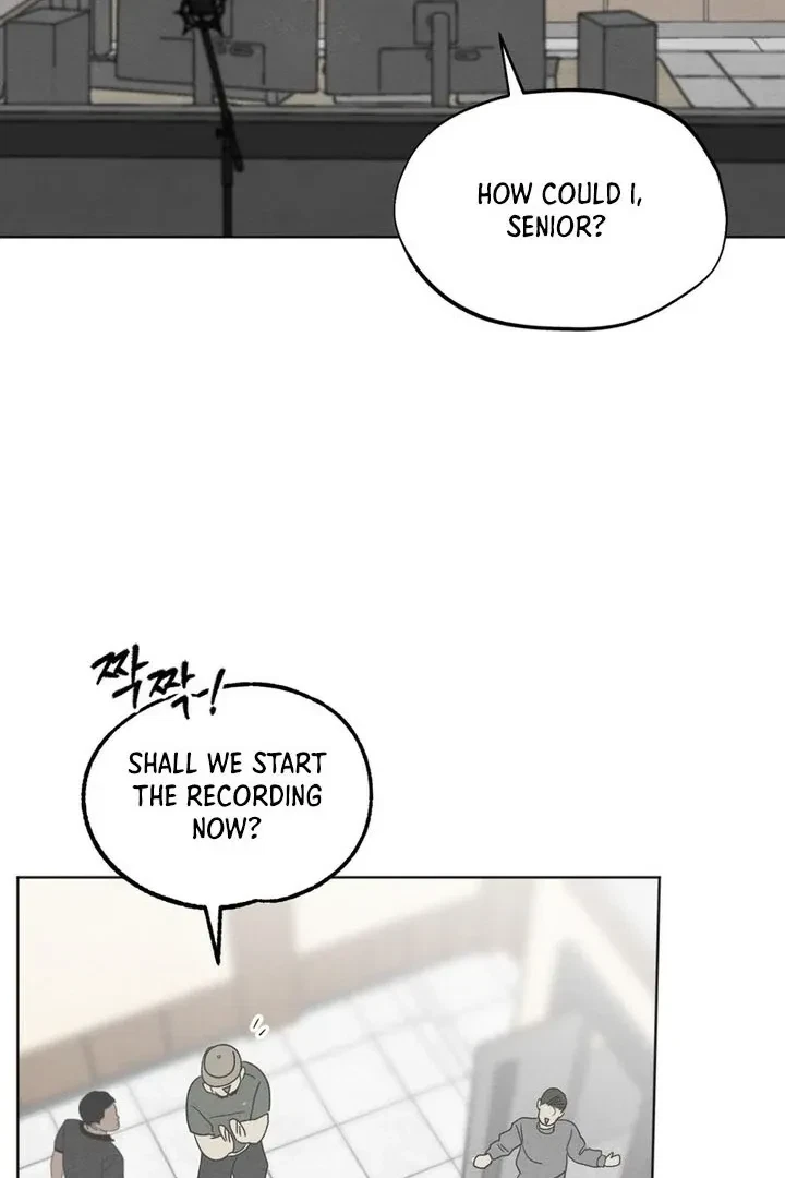 Chapter 2, page 67