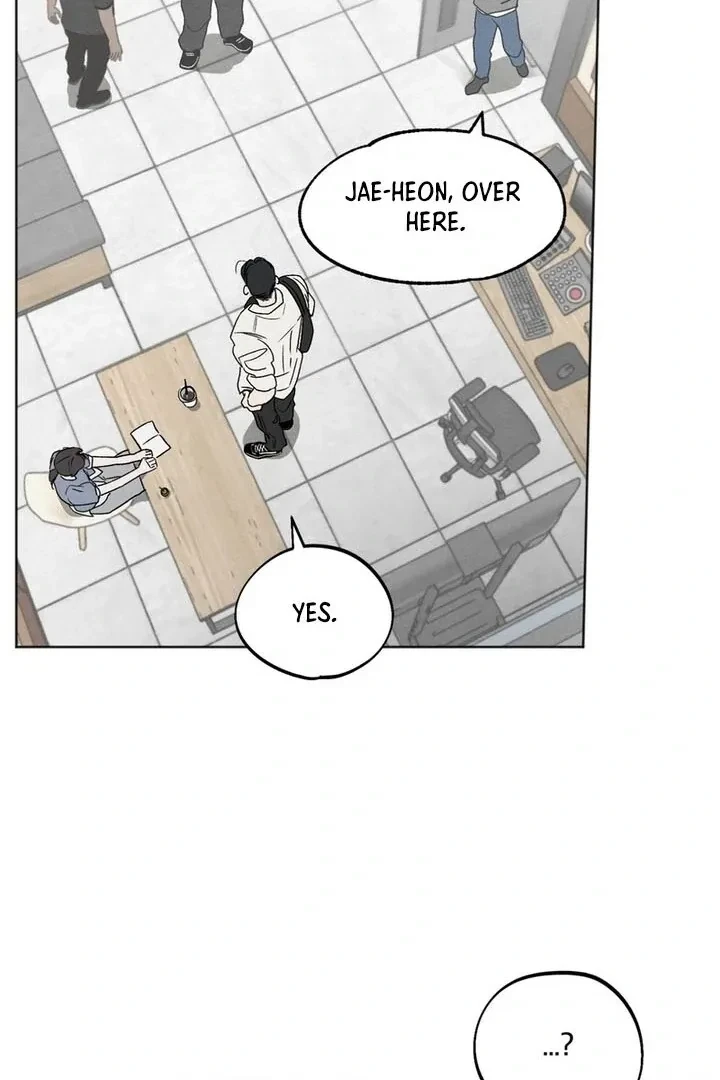 Chapter 2, page 68