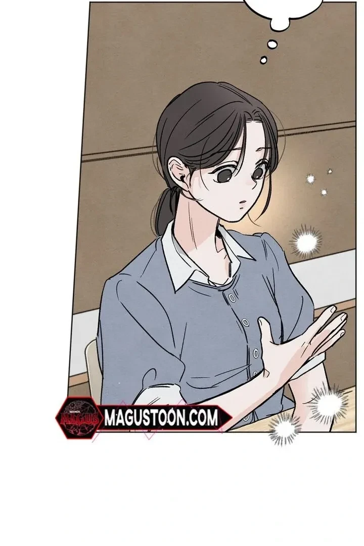 Chapter 2, page 69