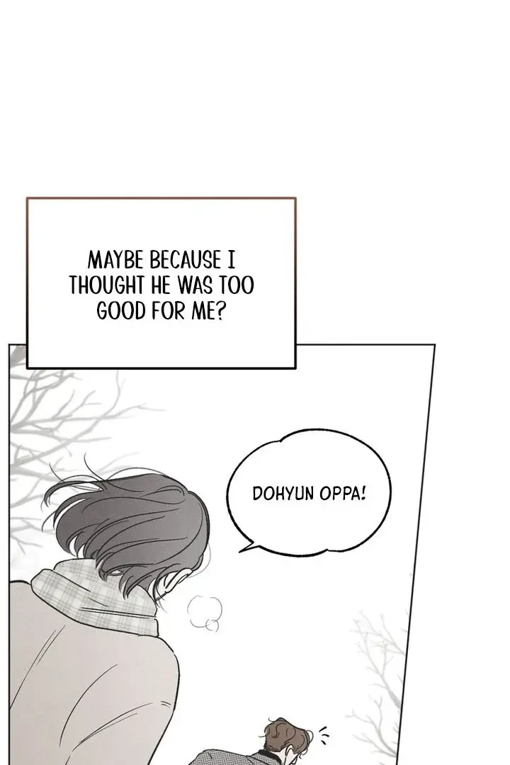 Chapter 2, page 7