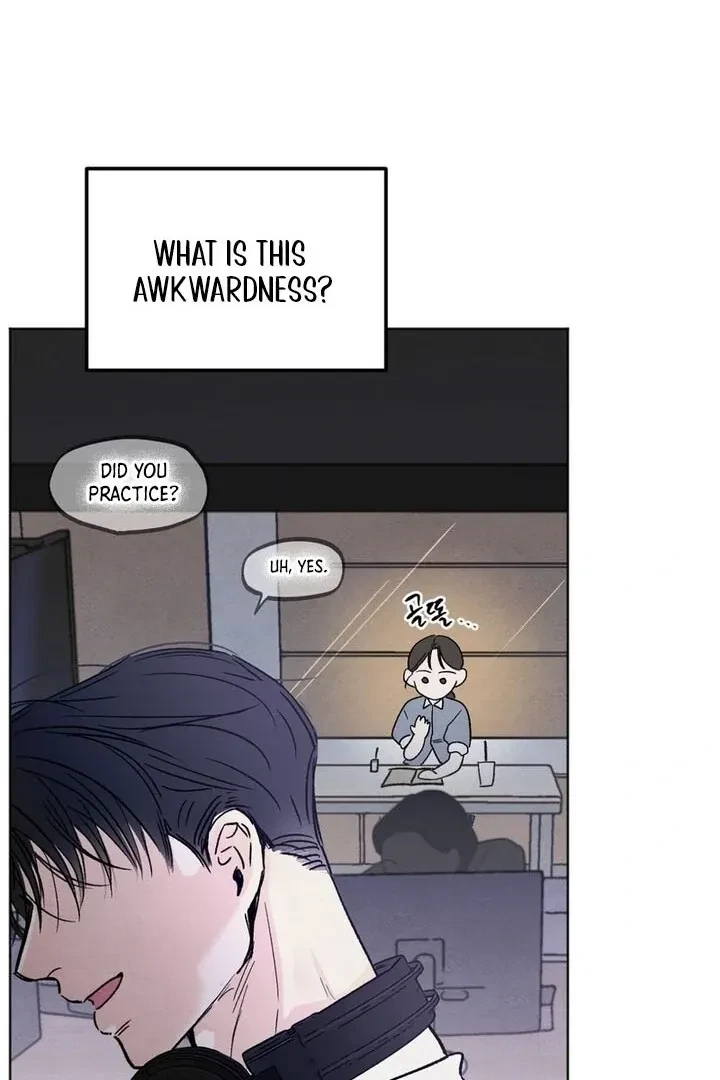 Chapter 2, page 70