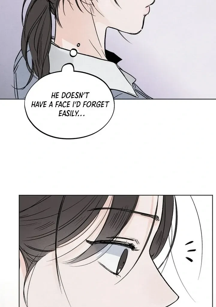 Chapter 2, page 72