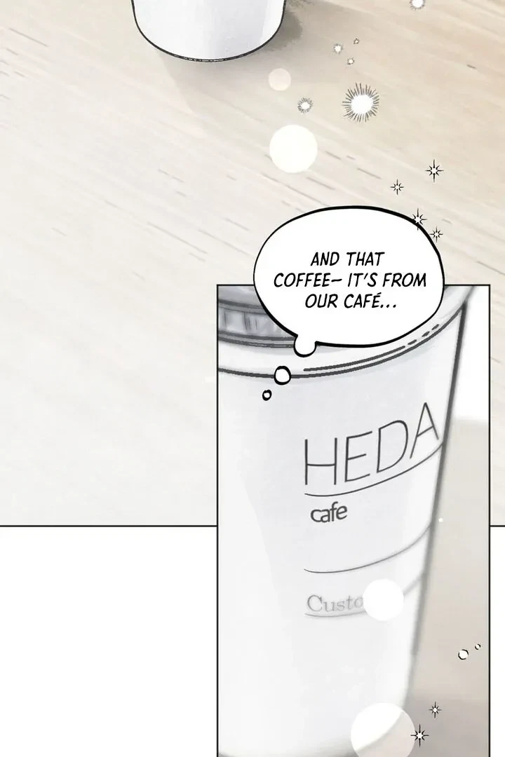 Chapter 2, page 74