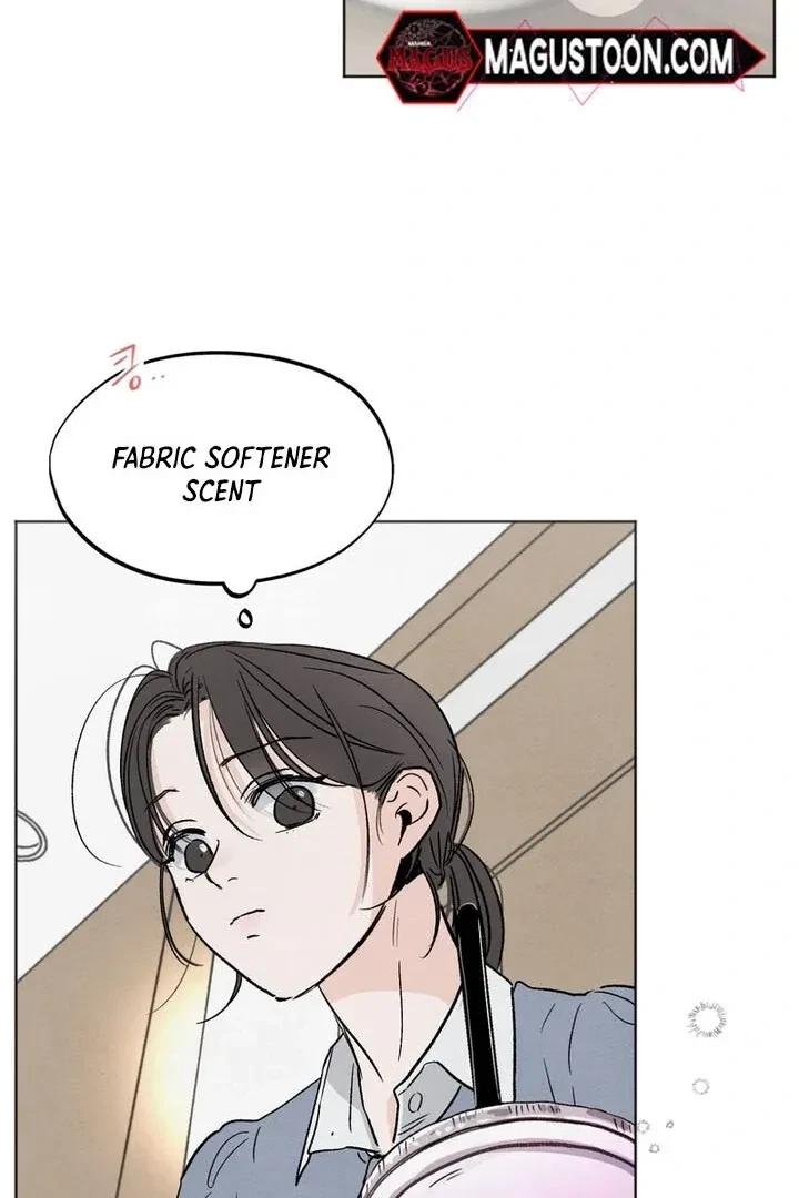 Chapter 2, page 75