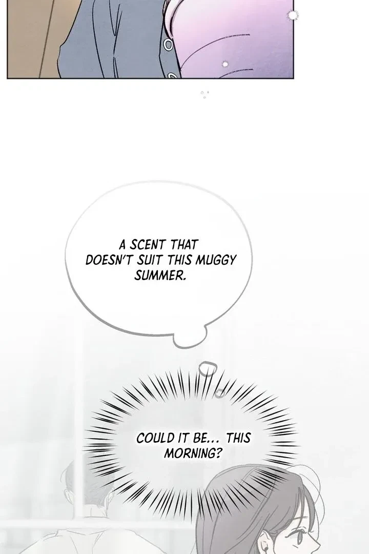 Chapter 2, page 76
