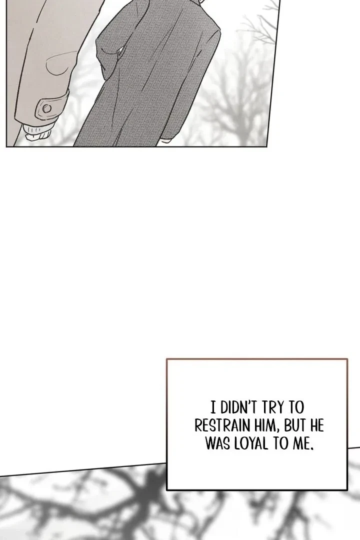 Chapter 2, page 8