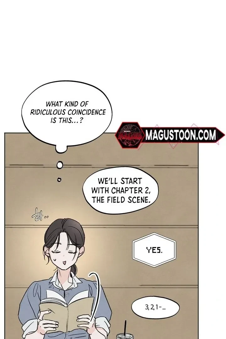 Chapter 2, page 80