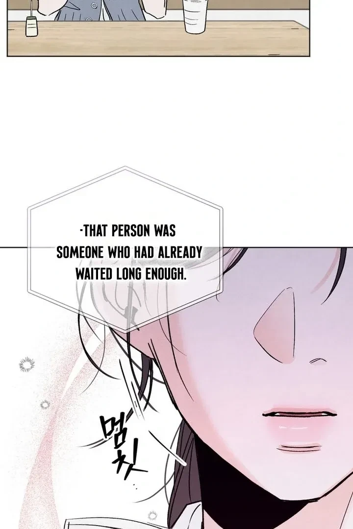 Chapter 2, page 81