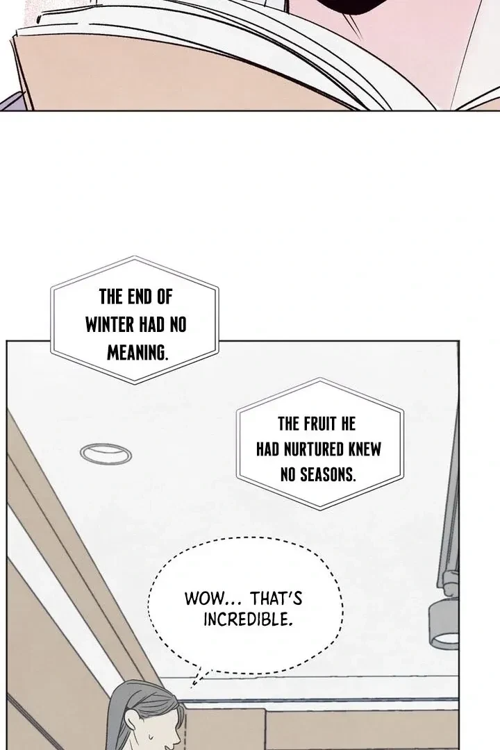 Chapter 2, page 82