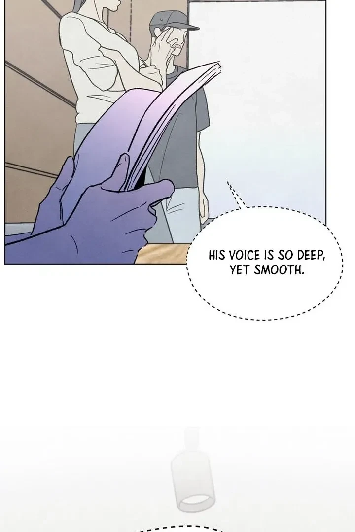 Chapter 2, page 83