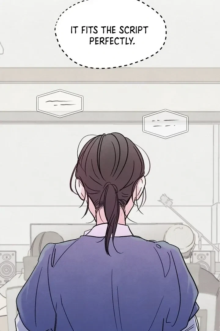 Chapter 2, page 84