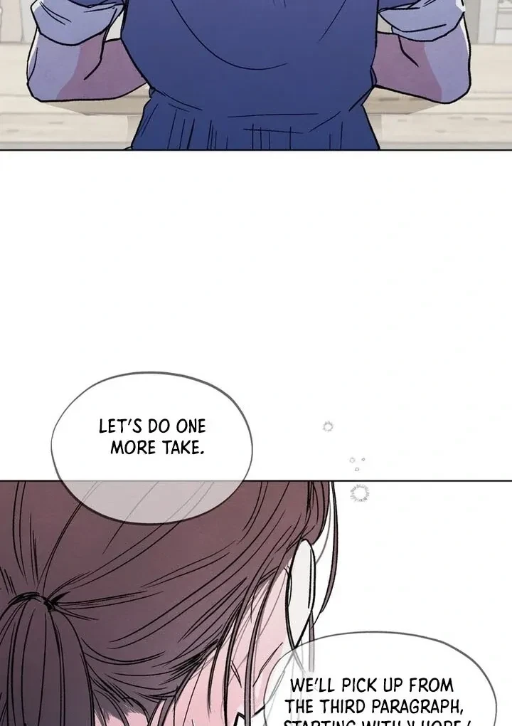 Chapter 2, page 85
