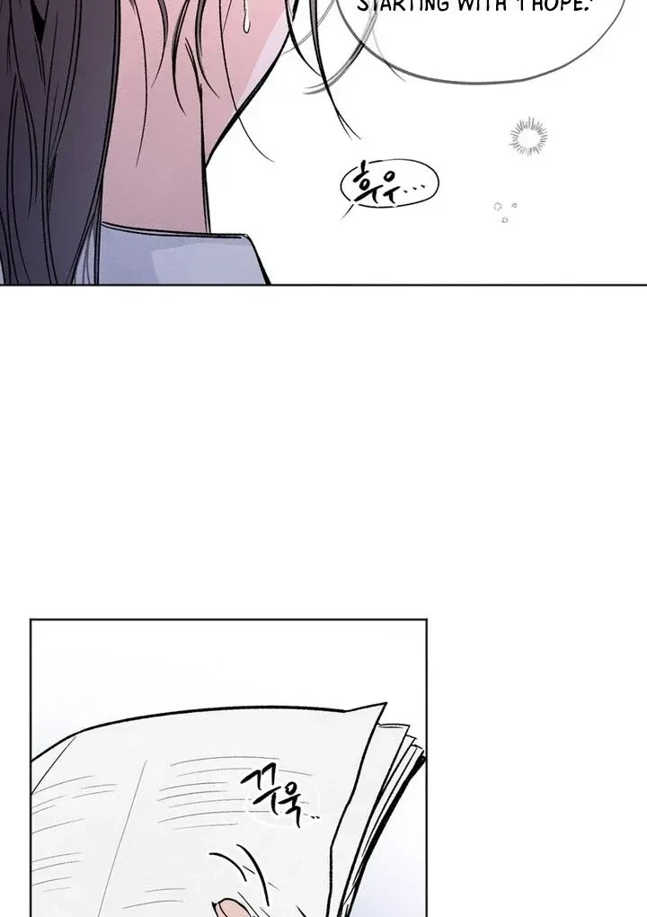 Chapter 2, page 86