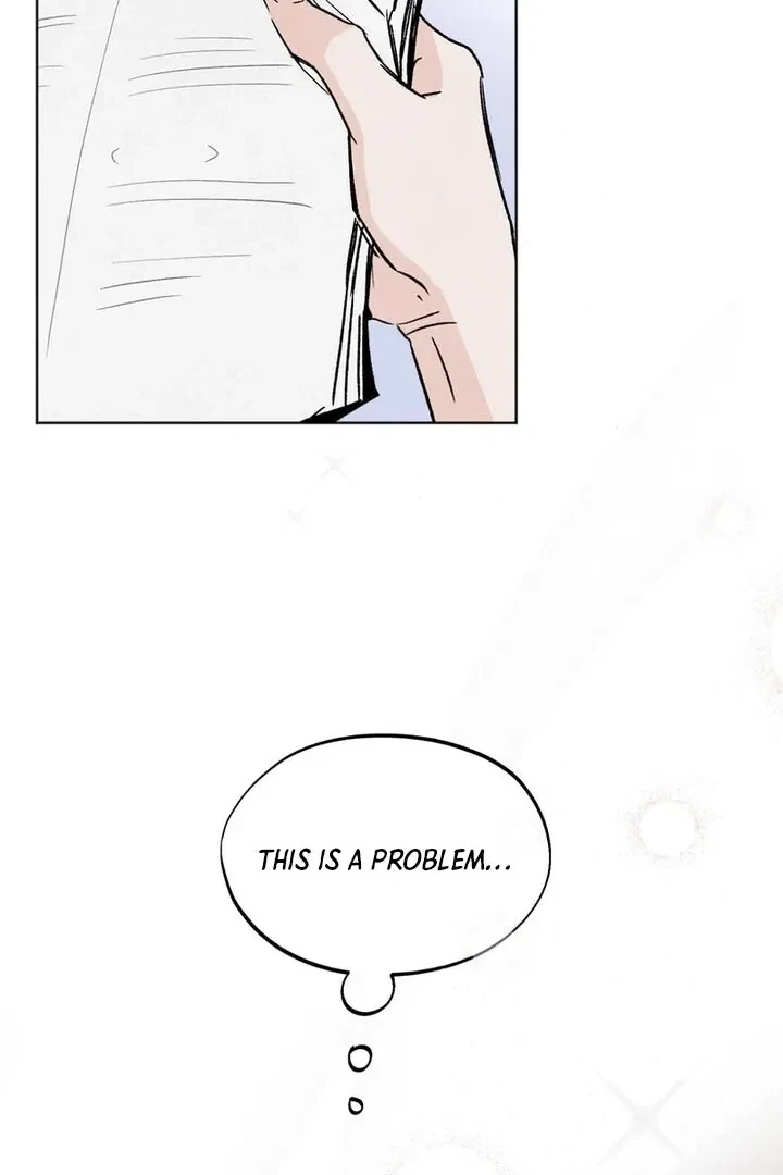 Chapter 2, page 87