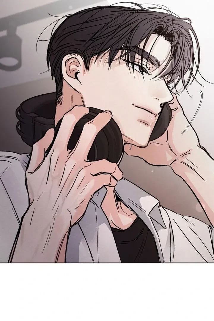 Chapter 2, page 89