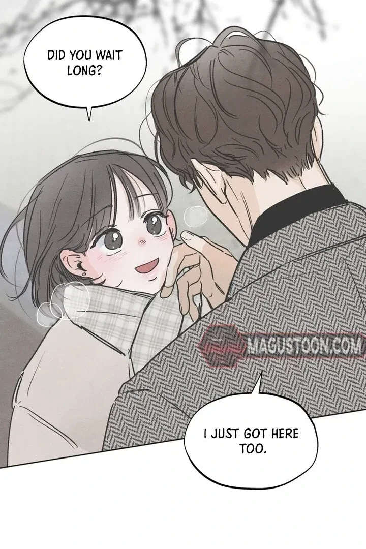 Chapter 2, page 9