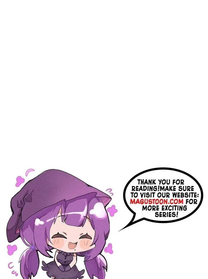 Chapter 2, page 90