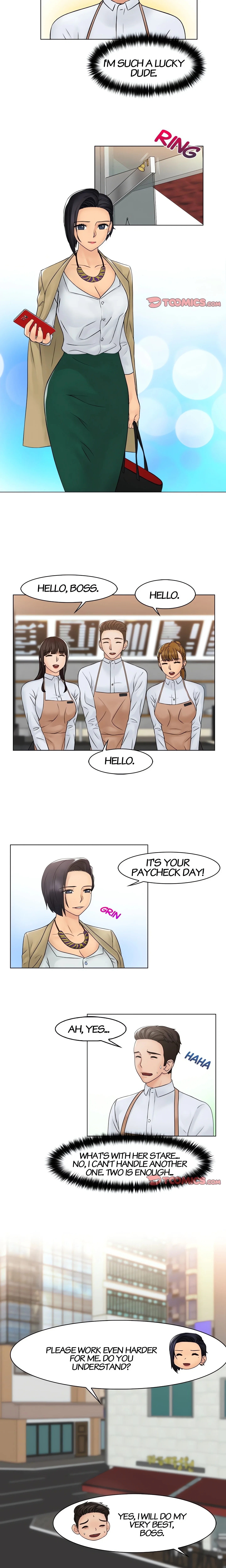 Chapter 31, page 11
