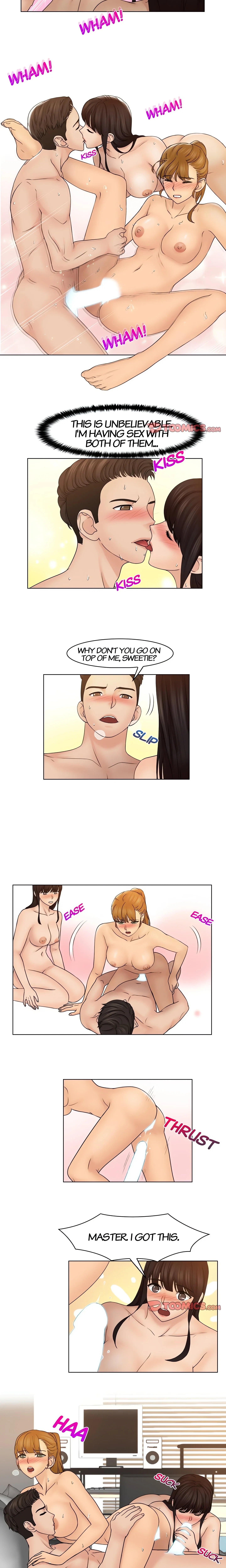 Chapter 31, page 7