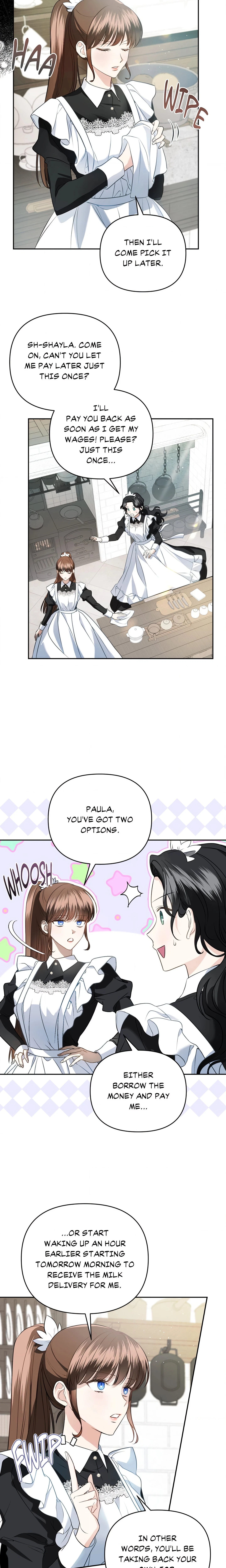 Chapter 1, page 12