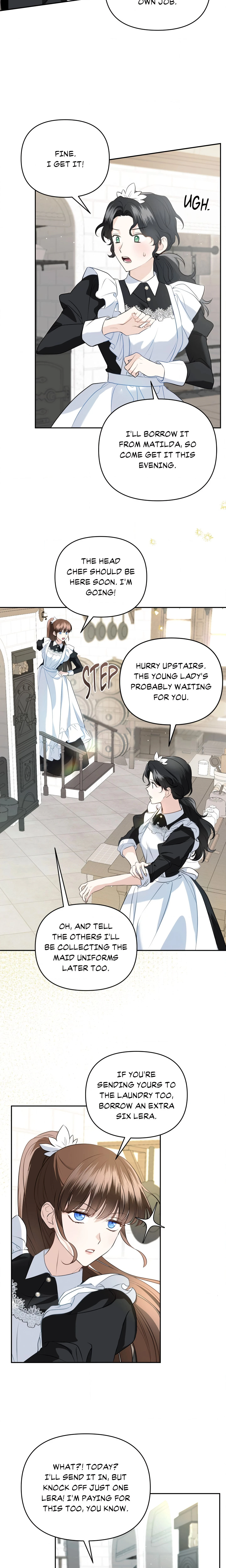 Chapter 1, page 13