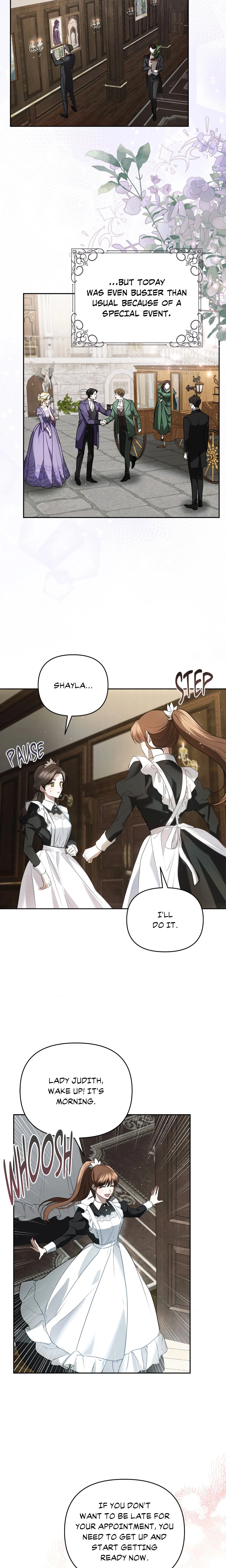 Chapter 1, page 15