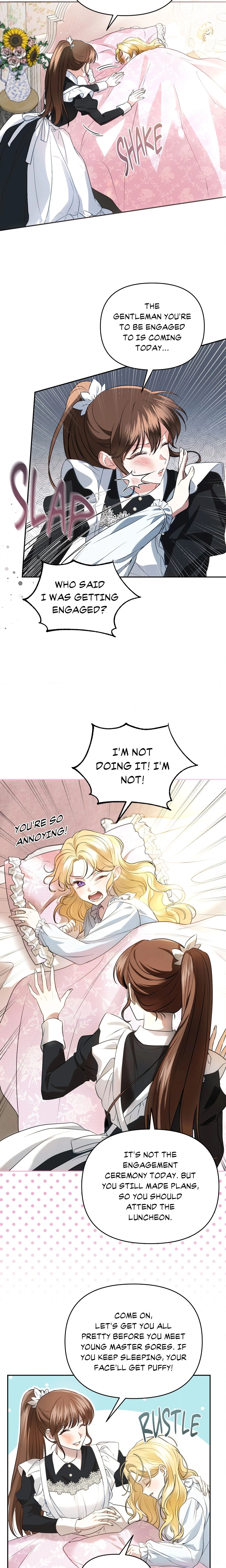 Chapter 1, page 16