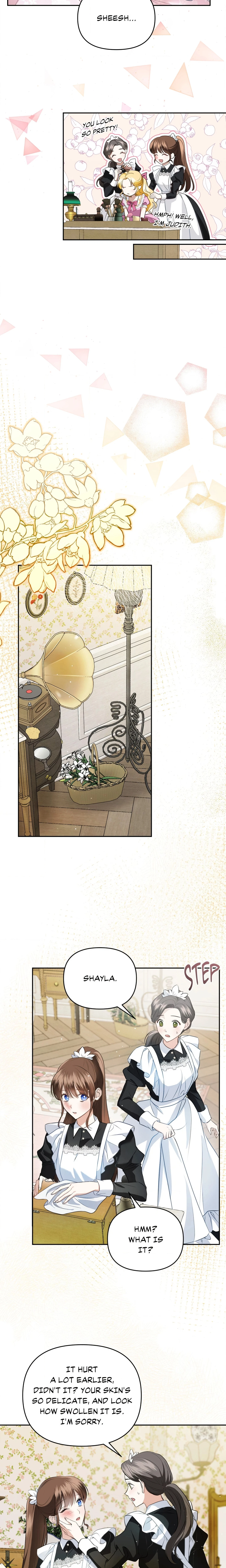 Chapter 1, page 17