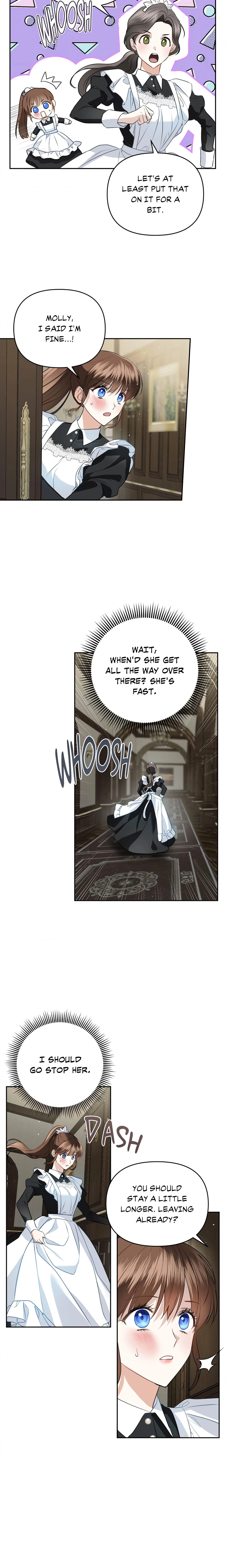 Chapter 1, page 19