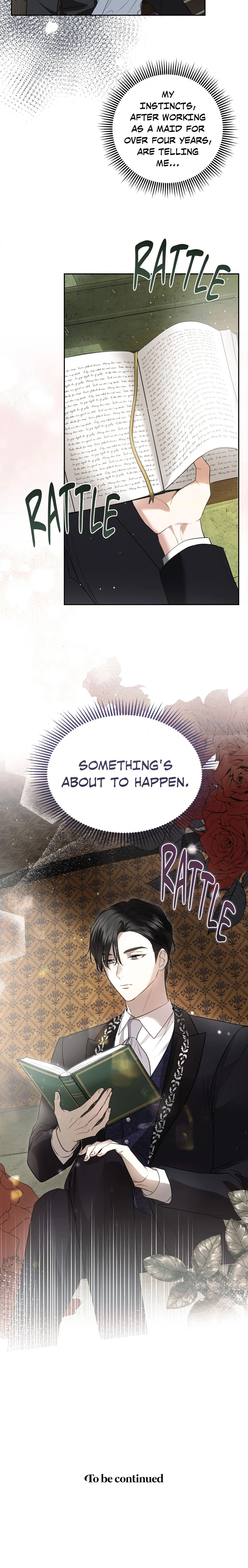 Chapter 1, page 21