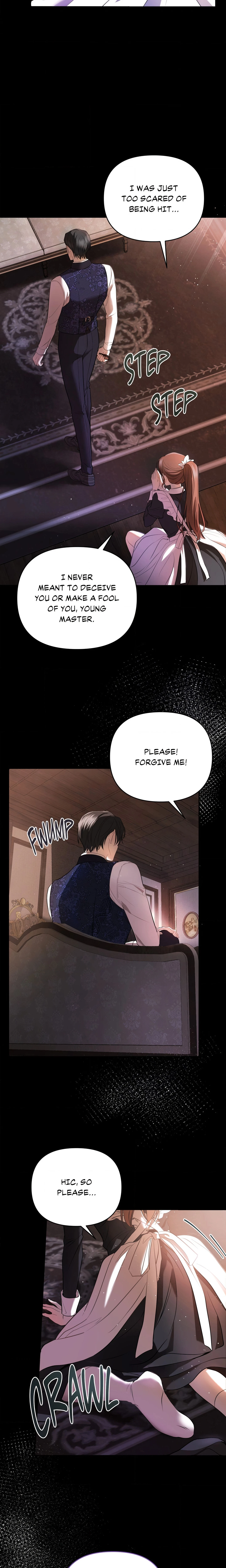 Chapter 1, page 5
