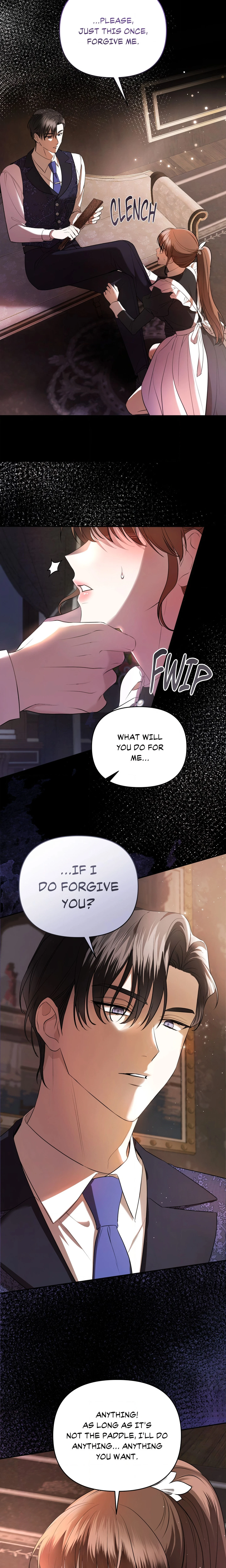 Chapter 1, page 6