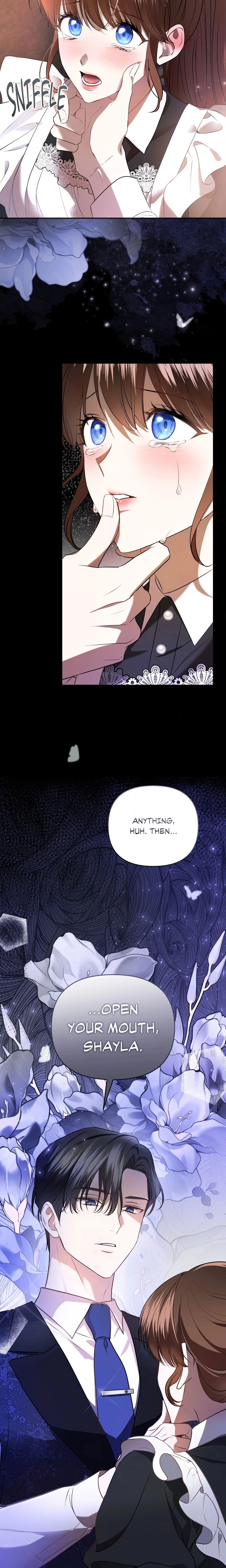 Chapter 1, page 7