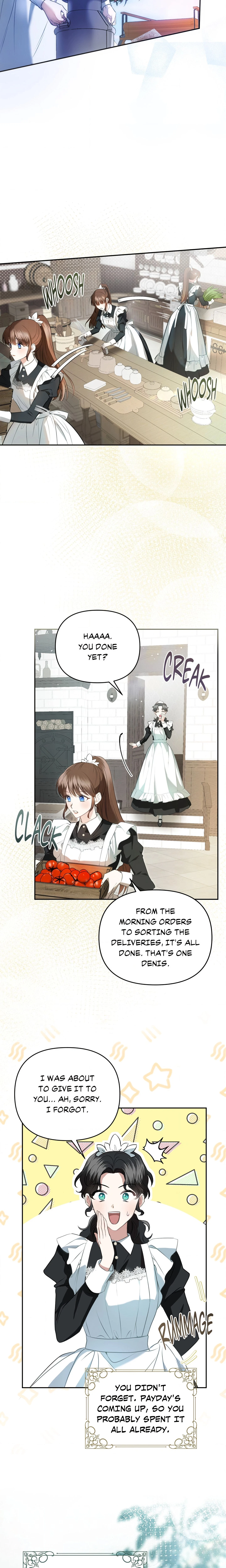 Chapter 1, page 9