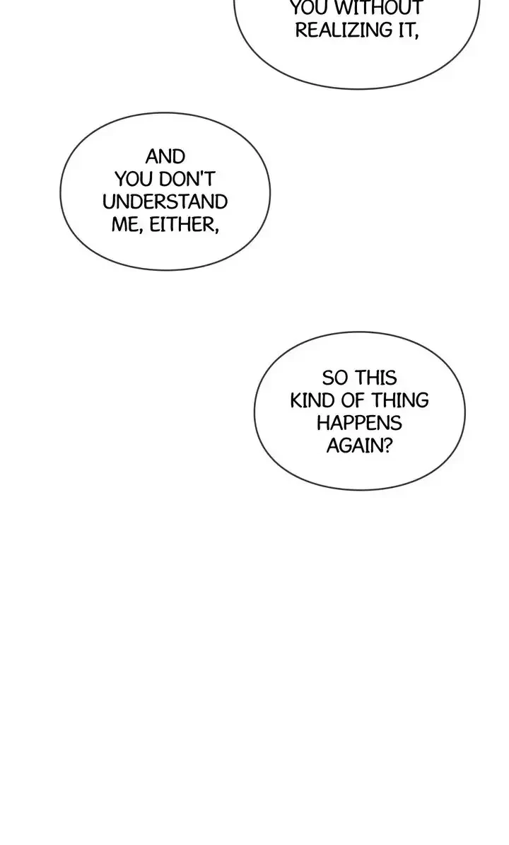 Chapter 49, page 100