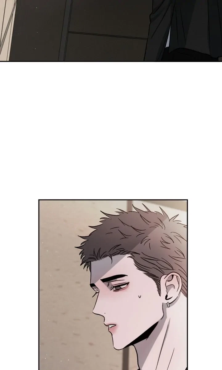 Chapter 49, page 19