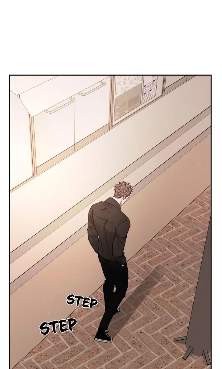 Chapter 49, page 2
