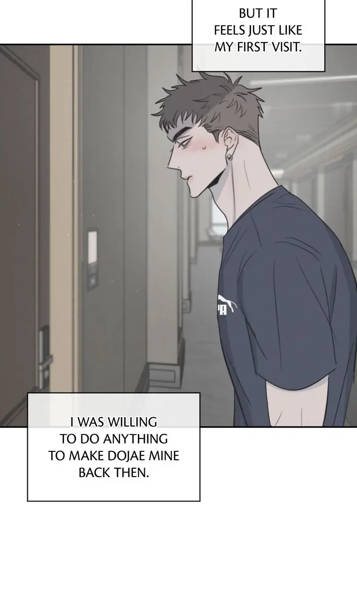 Chapter 49, page 21