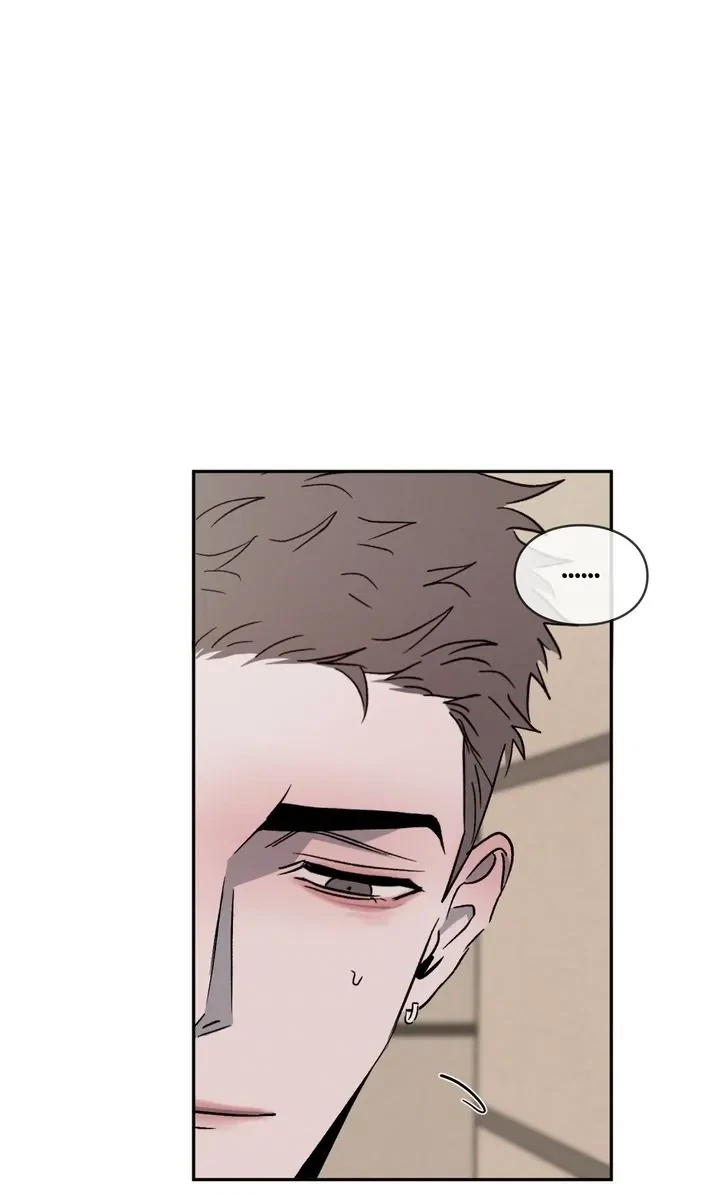 Chapter 49, page 22